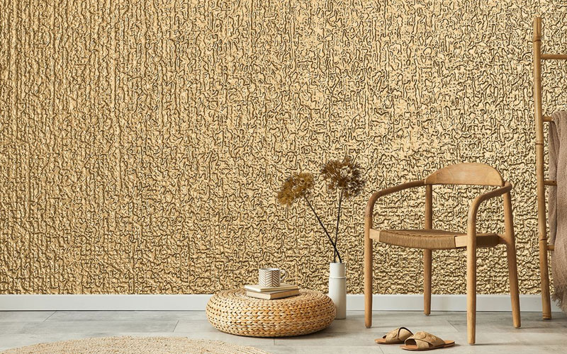 Texture Wall Paper
