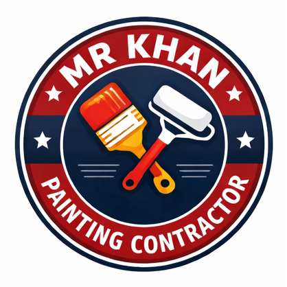 Mr Khan Painting Contractor
