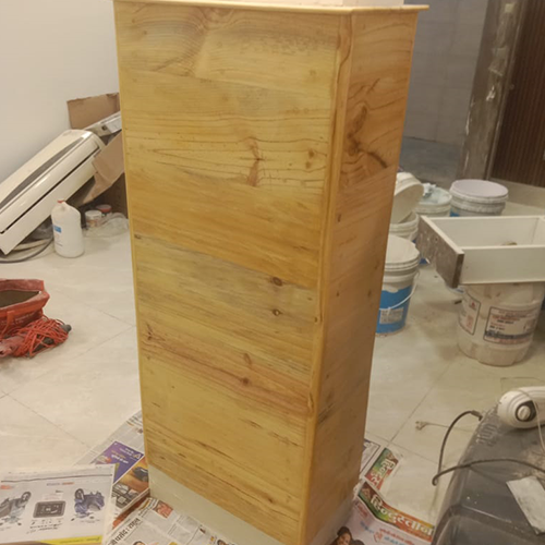 Mr Khan Painting Contractor