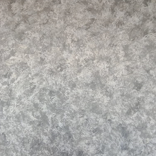 Mr Khan Painting Contractor