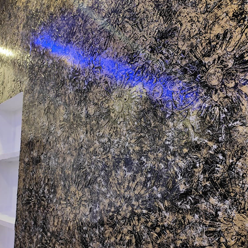 Mr Khan Painting Contractor