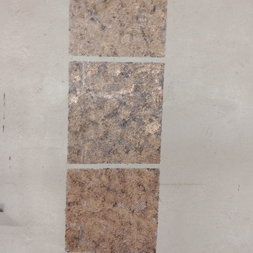 Mr Khan Painting Contractor