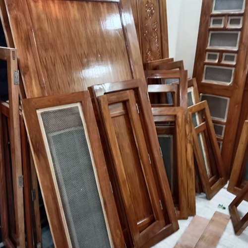 Mr Khan Painting Contractor