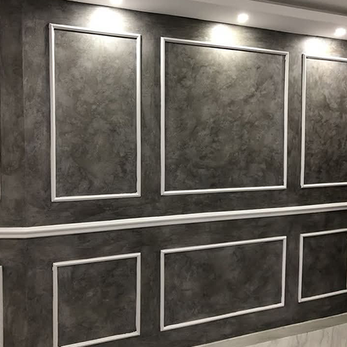 Mr Khan Painting Contractor