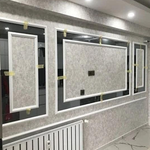 Mr Khan Painting Contractor