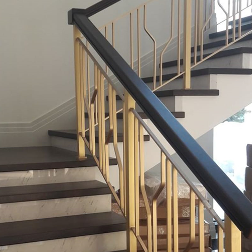 Mr Khan Painting Contractor