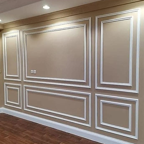 Mr Khan Painting Contractor