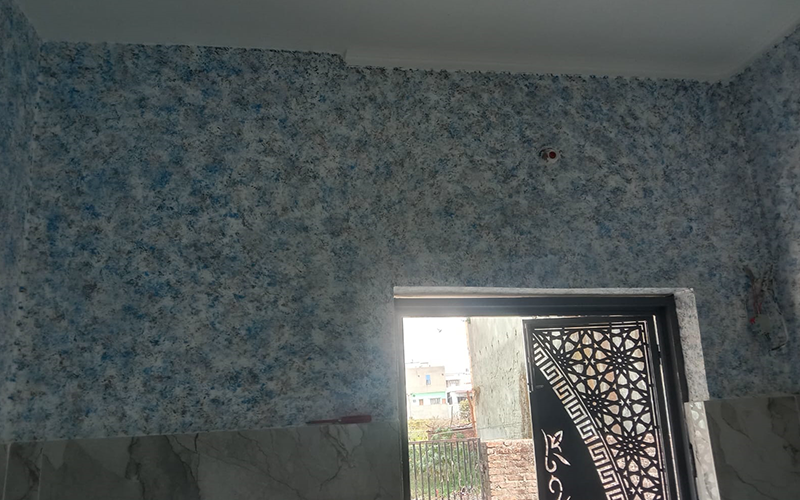 Mr Khan Painting Contractor