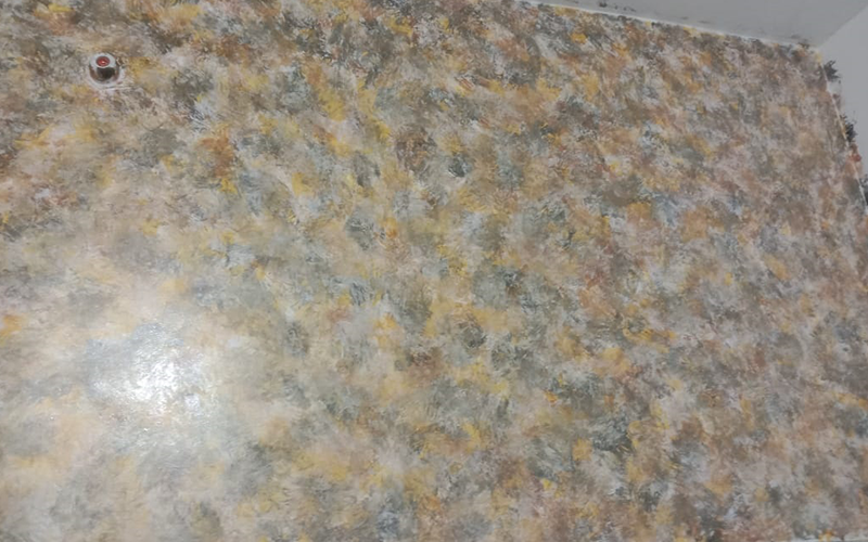 Mr Khan Painting Contractor