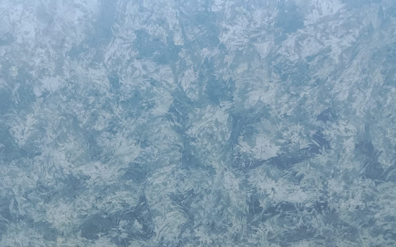 Mr Khan Painting Contractor