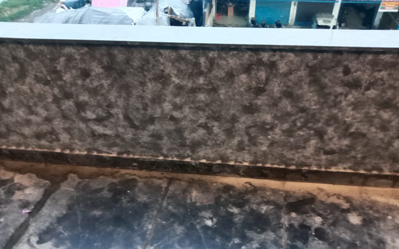 Mr Khan Painting Contractor